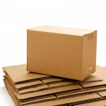 Product inspection service in China full inspection and random inspection service