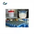 Import Professional Adhesive Glue Making Evaporative Cooling Pad Raw Material from China