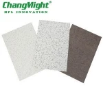 Professional Anti-Static flooring laminate & Compact in China