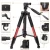 Import Professional Camera Tripod Stand Zomei Q111 from China