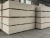 Import Professional Cement Board Wall Paneling From Polybett from China
