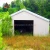 Import Professional cheap garage storage building made in China from China