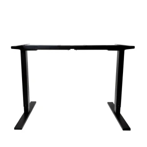 Professional China Supplier Height Adjustable Sit Stand Desk