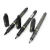 Import professional chinese art writing fineline brush nibs calligraphy pen from China