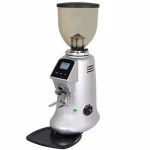 Professional Commercial Coffee Grinder Machine Electric Coffee Grinders
