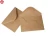 Import Professional Custom Kraft Paper Envelope With High Quality from China