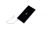 Professional Custom PCB and PCBA manufacturer PCB Electronic Board Assembly Programmable Pcba