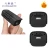 Import Professional design surveillance system cc wireless cctv hidden camera with audio from China