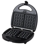 Professional Detachable Plates Sandwich Maker Parts