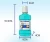 Import Professional Distributor Required 500 Ml Bottle Plastic For Mouthwash from China