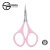 Import Professional Eyebrow Scissors from China