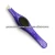Import Professional Eyebrow Tweezers with Silicon Grip in array of colors 10 cm from Pakistan