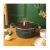 Import Professional factory kitchen pots cooking korea soup pot with lid from China