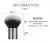 Import Professional Foundation Synthetic Kabuki Brushes with Short Handle Makeup Tools & Accessories from China