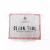 Import Professional glues lash lift Lasting Curl Perm Lotion custom logo Eyelash Perm Kit from China
