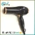 Import Professional Hair Dryer Negative Ionic Blow Dryer 2200w AC Motor 2 Speeds and 3 Heats with Cold Shot Button Dryer from China