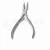 Import Professional Hair Extension Tools Stainless Steel Pliers from Pakistan