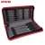 Import Professional High Carbon Steel 16PCS File Set from China