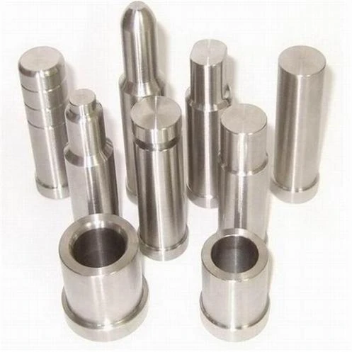 Professional high precision CNC machining parts,auto parts,motor spare parts/stainless steel parts machining