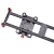 Import Professional High Quality 40CM Carbon Fiber Focusing Rail Video Camera Track Slider from China