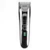 Professional High Quality Hair trimmer  Kelite Effective Acute Angle Blade custom clipper