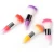 Import Professional hot sale acrylic nail art dust brush soft nail cleaning brush from China