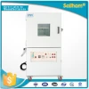 Professional lab test Electric vacuum drying oven with Hydraulic thermostat temperature control