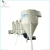 Import Professional make wood shaving dryer,air flow dryer in flash drying machine,sawdust airflow dryer from China