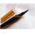 Import Professional makeup manufacture best liquid eyeliner pencil private label kajal eyeliner with different colors from China