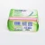 Import Professional manufacturer cheap  sanitary pads wingless cotton a grade ultra-thin sanitary napkin pads from China