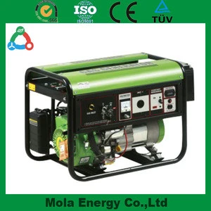 Professional manufacturer Good quality Signal Generator