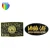Import Professional Manufacturer New Products Most Modern 3d Custom Design Fashion Belt Buckle from China