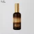 Import Professional Morocco Pure organic argan oil serum from China