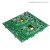 Professional PCB Manufacturer PCB 12V Audio Subwoofer Circuit Board Music Amplifier PCBA Blue Tooth Speakers