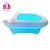 Import Professional Phototherapy Detox Oxygen Ozone Sauna Spa Capsule (SPA008) from China