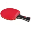 Professional Ping Pong China Made Top Quality Table Tennis Racket