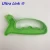 Import Professional Portable Kitchen Knife Sharpener Kitchen Sharpening Tool Kitchen Gadgets Wholesale from China