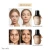Import Professional private label Make up Liquid Foundation base Foundation from China
