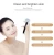 Import Professional RF machine EMS wrinkle remover Facial whitening Slimming Rejuvenation anti aging beauty product salon equipment from China