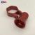 Import Professional ring gear Machined Aluminium/Brass/Steel Parts CNC Machining Service from China
