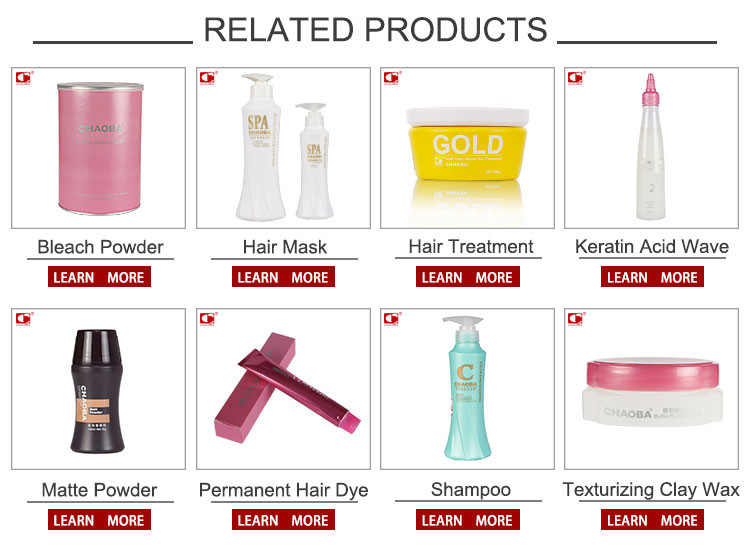 Buy Professional Salon Household Amino Acid Shampoo Oem Antidandruff