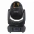 Import Professional stage lighting 280w 10r projector sharpy beam moving head spot led lights from China