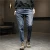 Import Professional Supplier MenS Denim Jeans Oversized Stylish Men Jeans from China