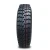 Import Professional Tires Radial Truck Tire Truck Tyre 13R22.5 With Low Price from China