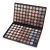Import Professional Wedding Makeup 120 color Eye Shadow Nake Makeup Eyeshadow Palette 120 Color Maquiagem Matte Shimmer Nude Eyeshadow from China