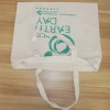promotion bag for advertising