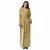 Import Promotion Gift Custom Bath Robe with Hood from China