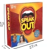 Promotion high quality Intelligent Fun Party Game Board Game