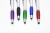 Import Promotional 3-in-1 Light Ball Pen with Stylus from China