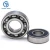 Import Promotional 30-6300mm outside diameter size chart track khk needle roller bearing from China